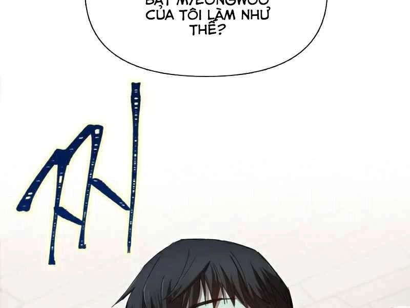 Những Ranker Cấp S Mà Tôi Nuôi Dưỡng Chapter 16 - 101