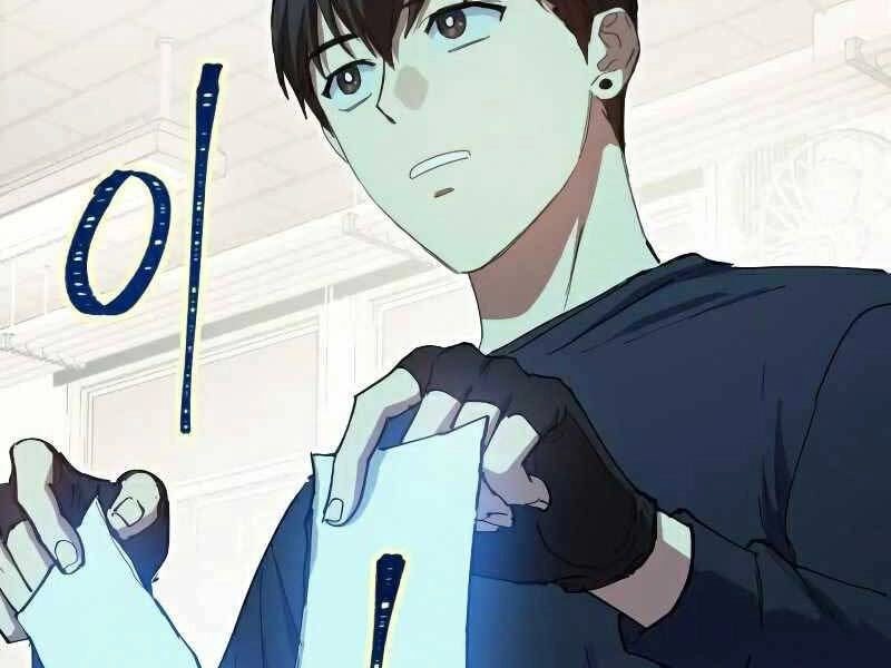 Những Ranker Cấp S Mà Tôi Nuôi Dưỡng Chapter 16 - 102