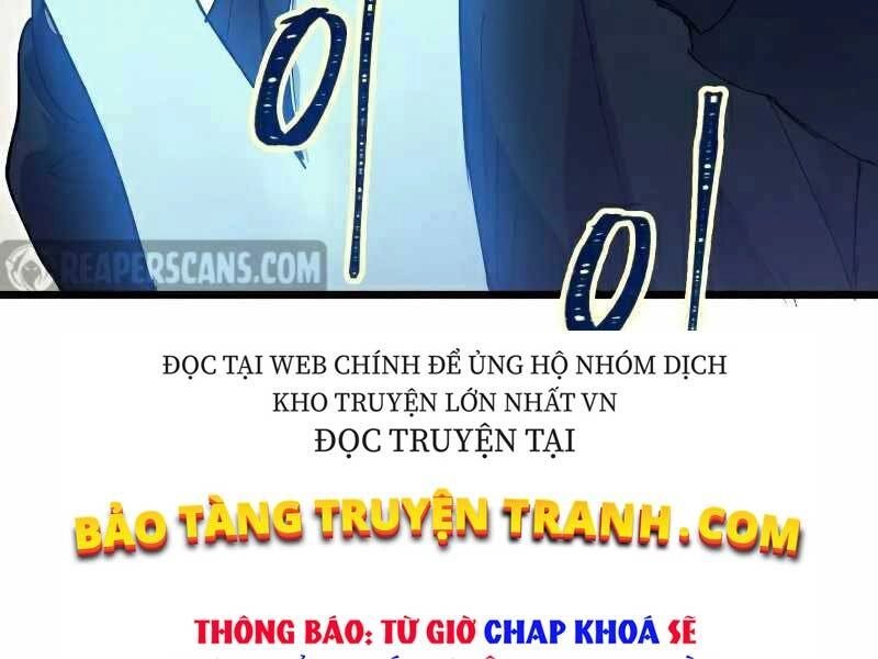 Những Ranker Cấp S Mà Tôi Nuôi Dưỡng Chapter 16 - 103