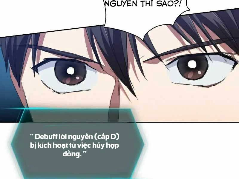 Những Ranker Cấp S Mà Tôi Nuôi Dưỡng Chapter 16 - 105