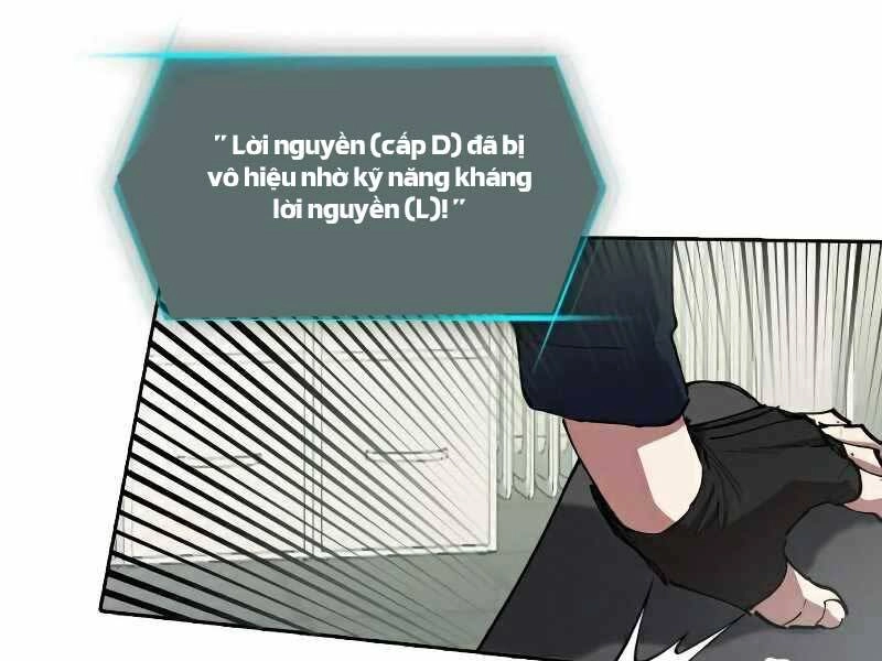 Những Ranker Cấp S Mà Tôi Nuôi Dưỡng Chapter 16 - 107