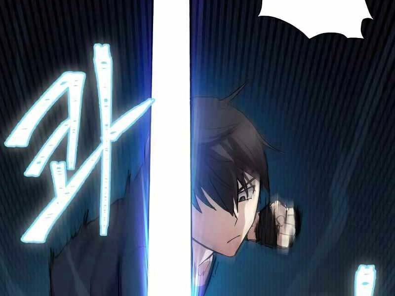 Những Ranker Cấp S Mà Tôi Nuôi Dưỡng Chapter 16 - 112