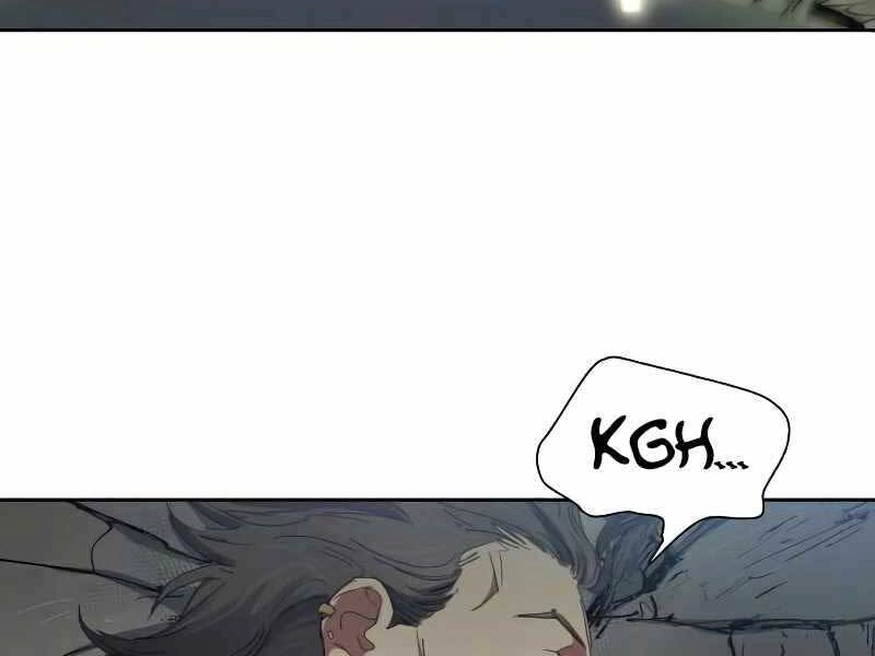 Những Ranker Cấp S Mà Tôi Nuôi Dưỡng Chapter 16 - 114