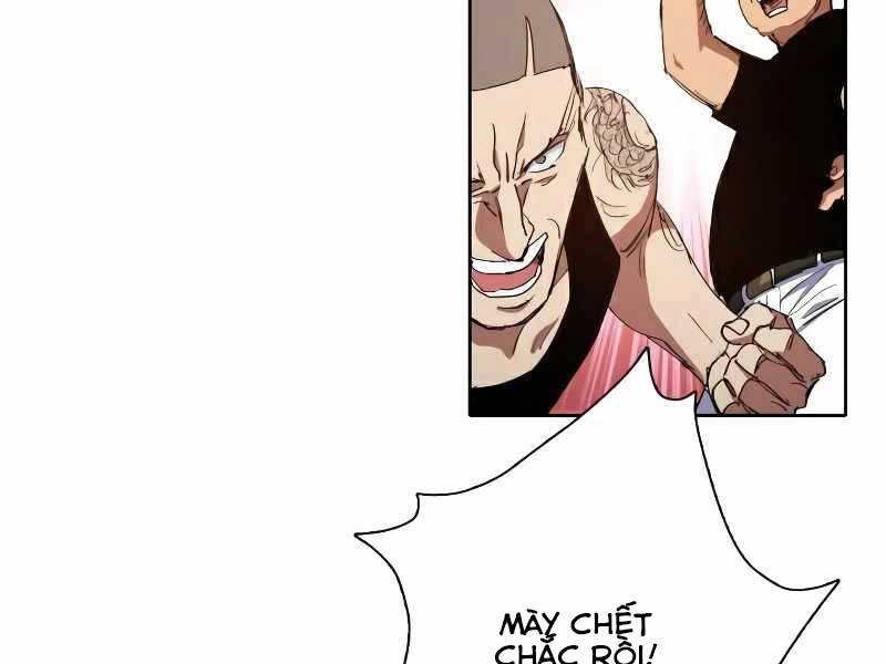 Những Ranker Cấp S Mà Tôi Nuôi Dưỡng Chapter 16 - 117