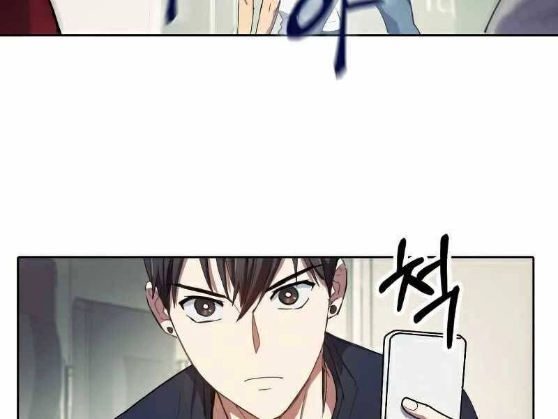 Những Ranker Cấp S Mà Tôi Nuôi Dưỡng Chapter 16 - 119