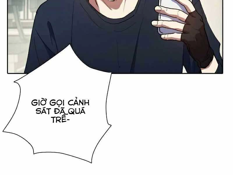 Những Ranker Cấp S Mà Tôi Nuôi Dưỡng Chapter 16 - 120