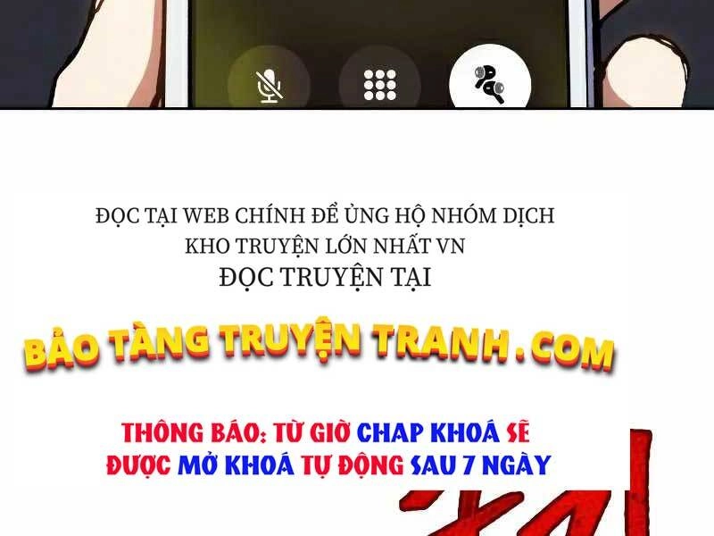 Những Ranker Cấp S Mà Tôi Nuôi Dưỡng Chapter 16 - 122