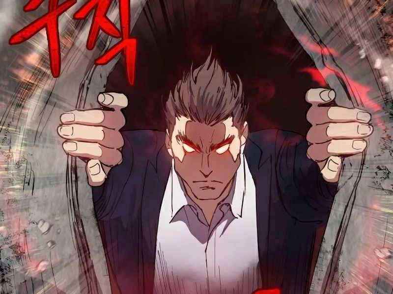 Những Ranker Cấp S Mà Tôi Nuôi Dưỡng Chapter 16 - 124