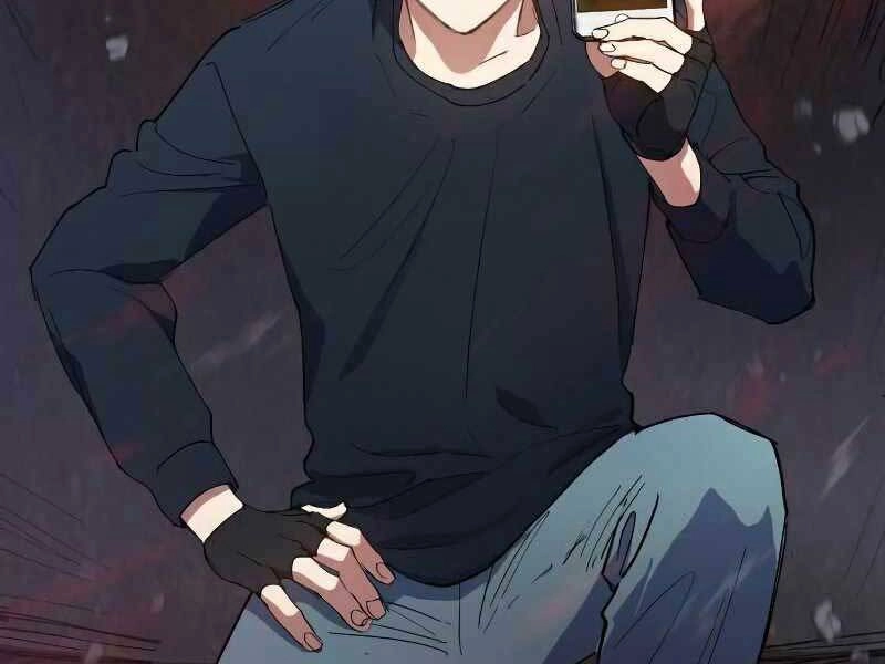 Những Ranker Cấp S Mà Tôi Nuôi Dưỡng Chapter 16 - 126