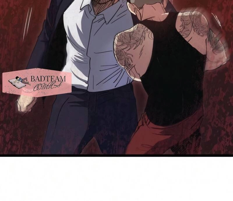 Những Ranker Cấp S Mà Tôi Nuôi Dưỡng Chapter 17 - 16