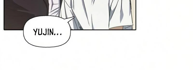 Những Ranker Cấp S Mà Tôi Nuôi Dưỡng Chapter 17 - 31