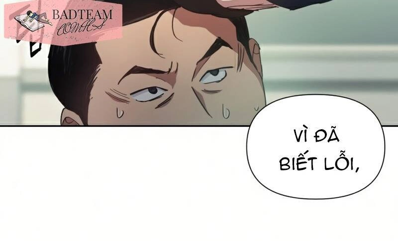 Những Ranker Cấp S Mà Tôi Nuôi Dưỡng Chapter 17 - 34