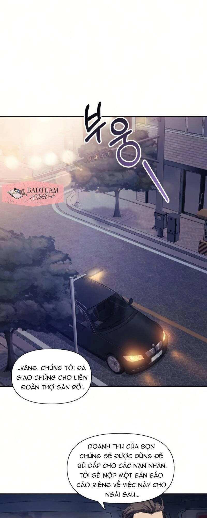 Những Ranker Cấp S Mà Tôi Nuôi Dưỡng Chapter 17 - 36