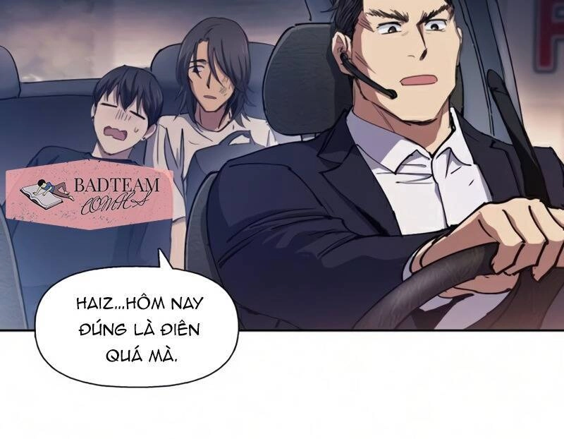 Những Ranker Cấp S Mà Tôi Nuôi Dưỡng Chapter 17 - 37