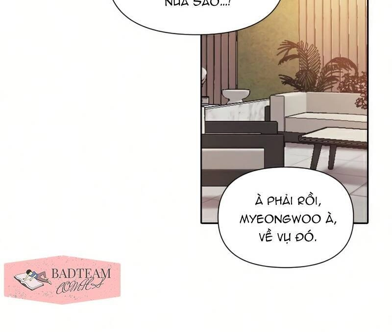 Những Ranker Cấp S Mà Tôi Nuôi Dưỡng Chapter 17 - 43