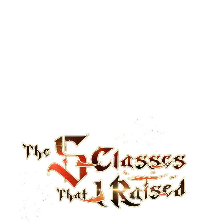 Những Ranker Cấp S Mà Tôi Nuôi Dưỡng Chapter 18 - 4