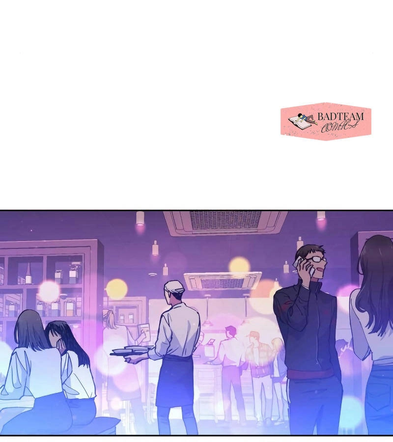 Những Ranker Cấp S Mà Tôi Nuôi Dưỡng Chapter 18 - 5