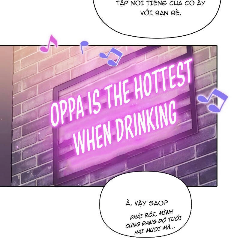 Những Ranker Cấp S Mà Tôi Nuôi Dưỡng Chapter 18 - 14