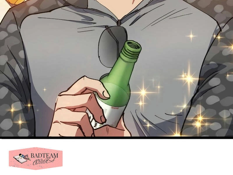 Những Ranker Cấp S Mà Tôi Nuôi Dưỡng Chapter 18 - 21