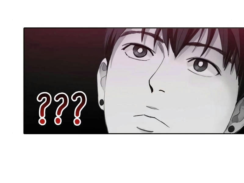 Những Ranker Cấp S Mà Tôi Nuôi Dưỡng Chapter 18 - 22