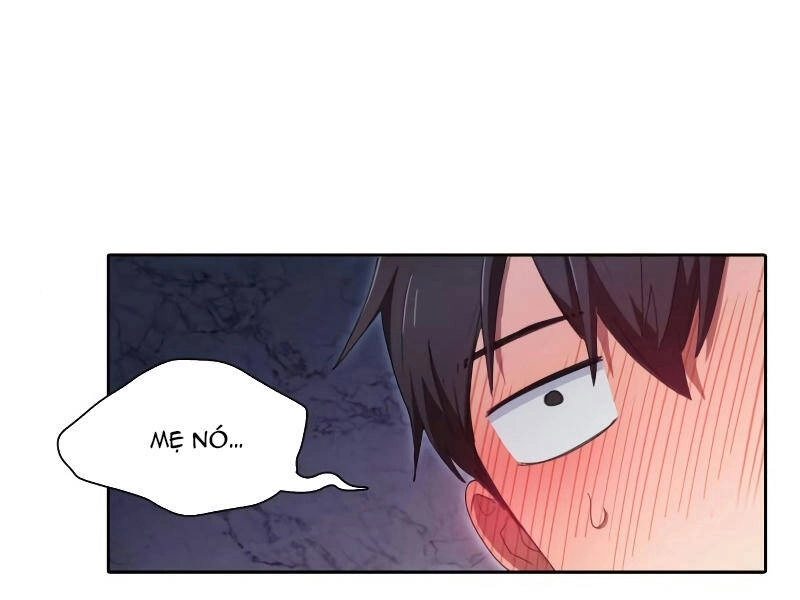 Những Ranker Cấp S Mà Tôi Nuôi Dưỡng Chapter 18 - 50