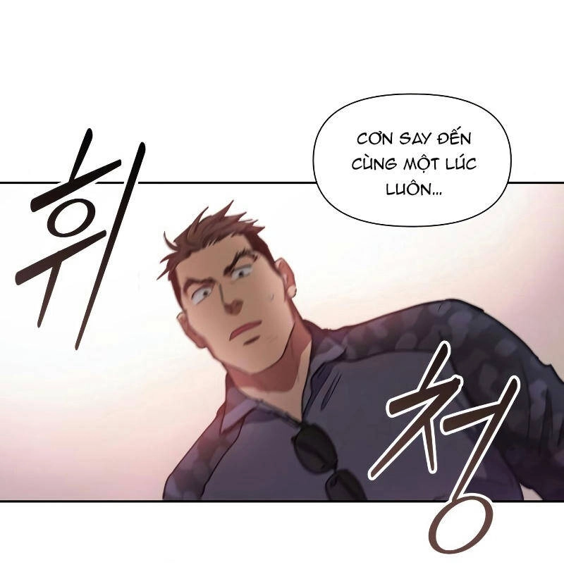 Những Ranker Cấp S Mà Tôi Nuôi Dưỡng Chapter 18 - 51