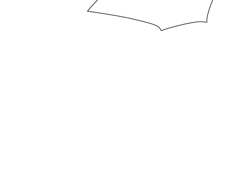 Những Ranker Cấp S Mà Tôi Nuôi Dưỡng Chapter 18 - 53