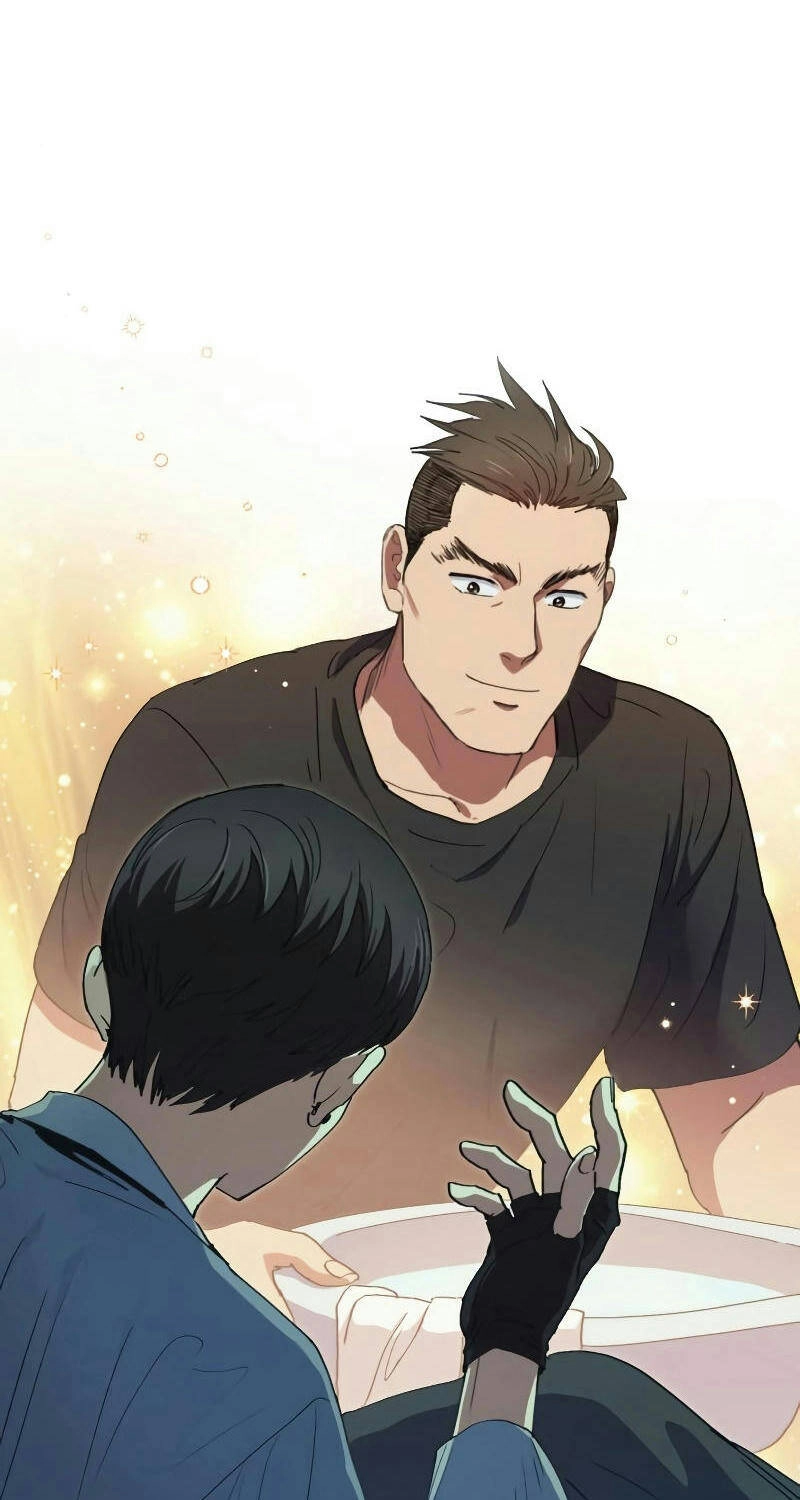 Những Ranker Cấp S Mà Tôi Nuôi Dưỡng Chapter 18 - 58