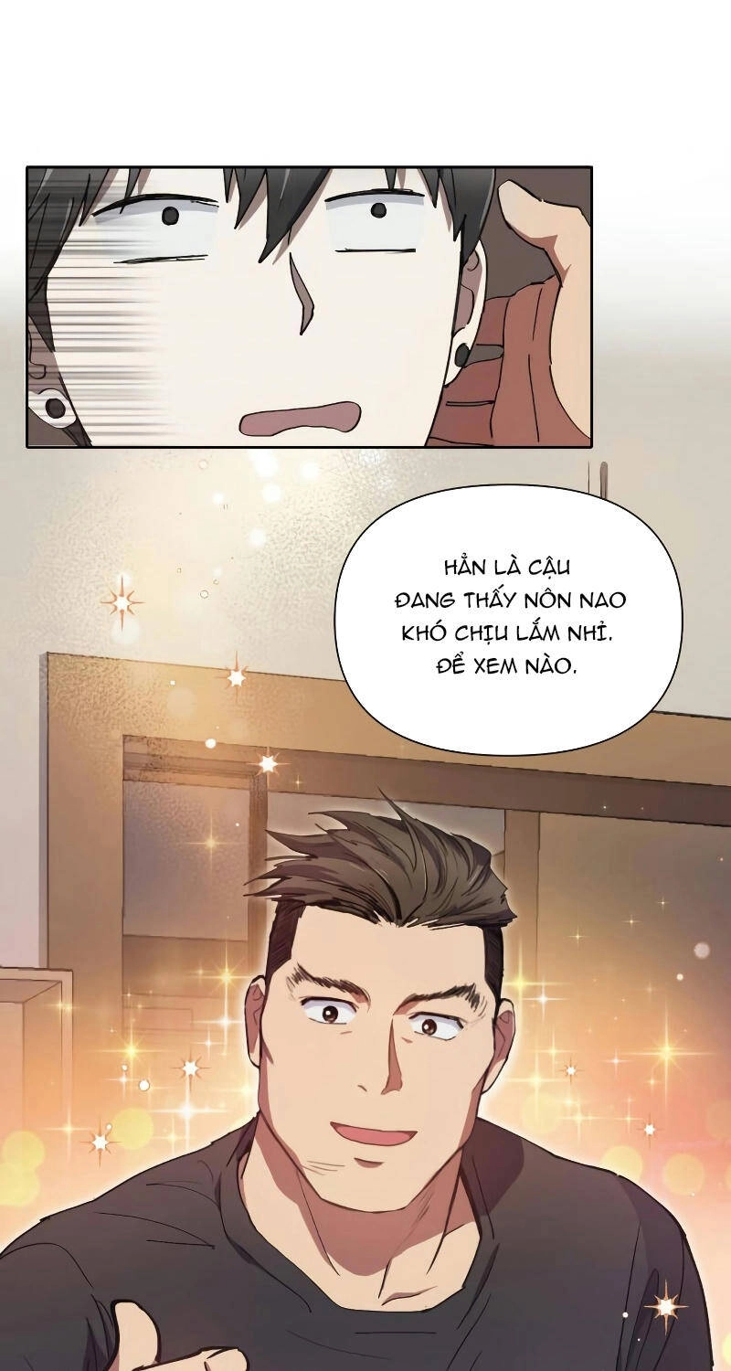 Những Ranker Cấp S Mà Tôi Nuôi Dưỡng Chapter 18 - 63