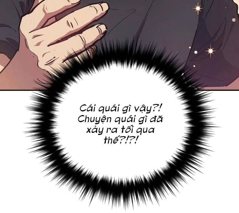 Những Ranker Cấp S Mà Tôi Nuôi Dưỡng Chapter 18 - 64