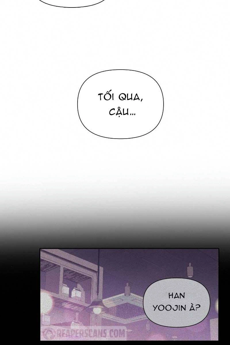 Những Ranker Cấp S Mà Tôi Nuôi Dưỡng Chapter 19 - 11