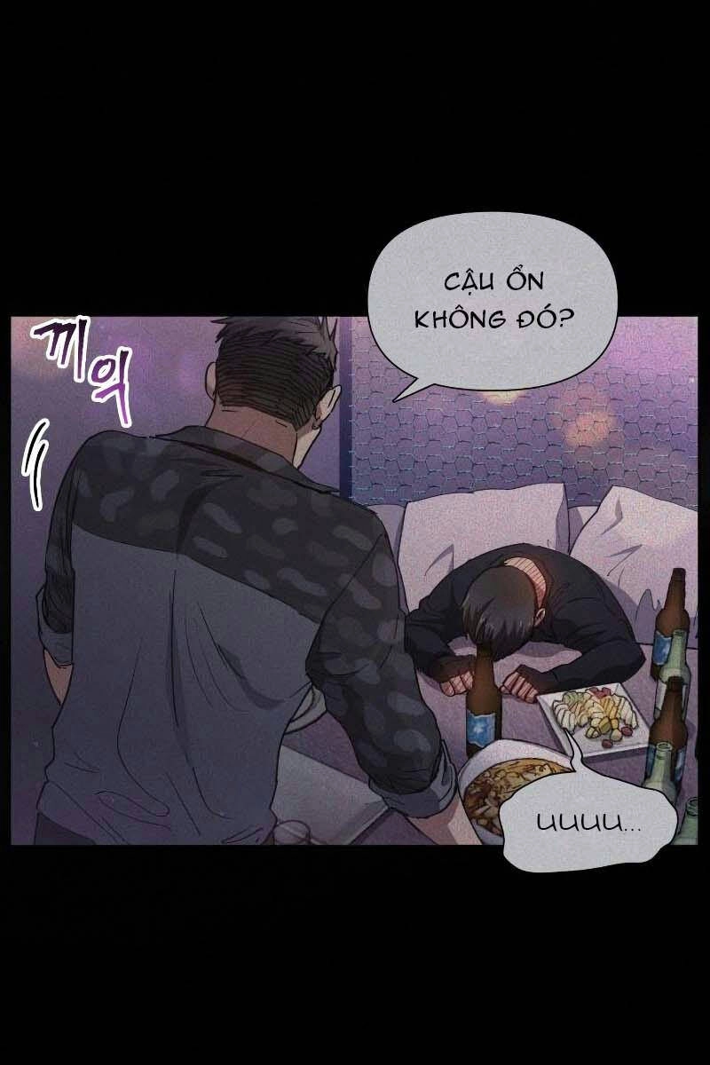 Những Ranker Cấp S Mà Tôi Nuôi Dưỡng Chapter 19 - 12