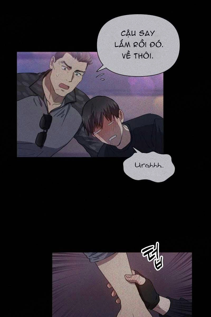 Những Ranker Cấp S Mà Tôi Nuôi Dưỡng Chapter 19 - 13