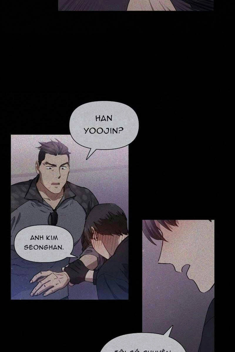 Những Ranker Cấp S Mà Tôi Nuôi Dưỡng Chapter 19 - 14