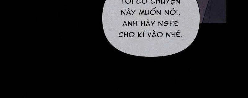 Những Ranker Cấp S Mà Tôi Nuôi Dưỡng Chapter 19 - 15