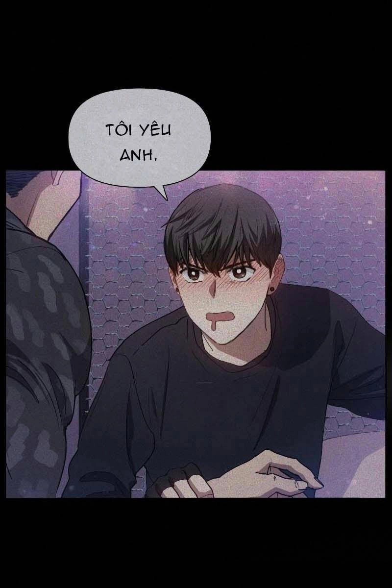 Những Ranker Cấp S Mà Tôi Nuôi Dưỡng Chapter 19 - 16