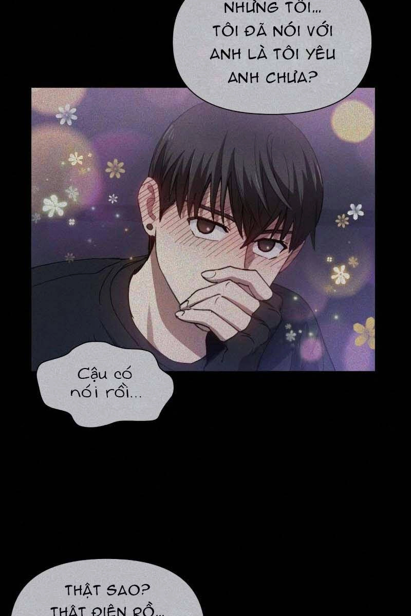 Những Ranker Cấp S Mà Tôi Nuôi Dưỡng Chapter 19 - 18