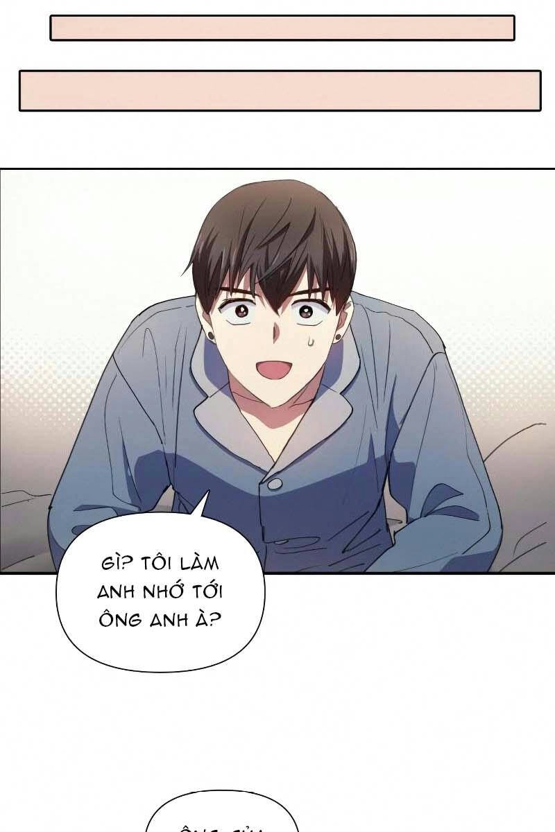 Những Ranker Cấp S Mà Tôi Nuôi Dưỡng Chapter 19 - 32