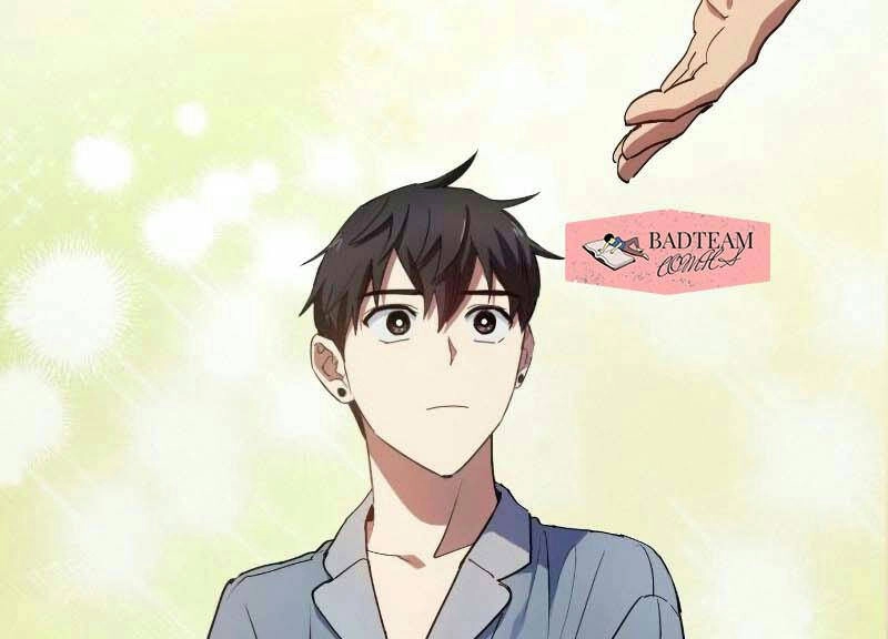 Những Ranker Cấp S Mà Tôi Nuôi Dưỡng Chapter 19 - 37