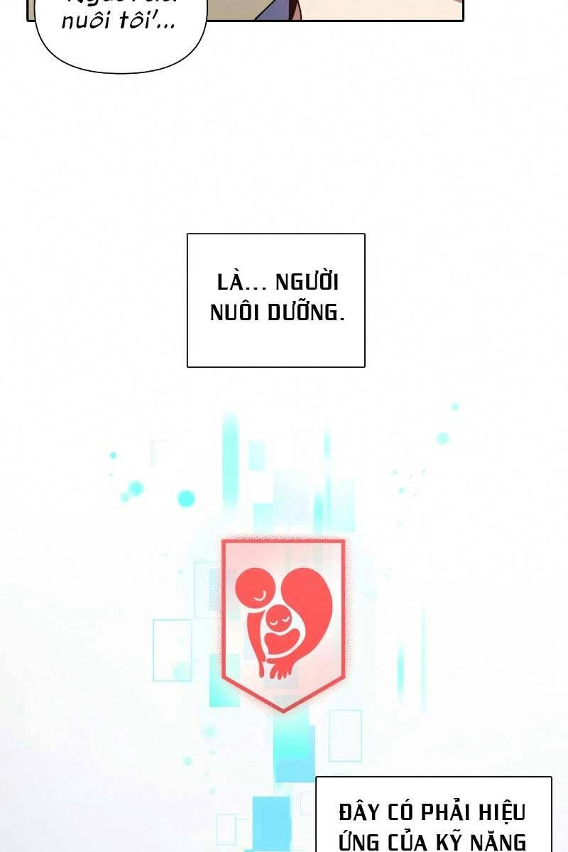 Những Ranker Cấp S Mà Tôi Nuôi Dưỡng Chapter 19 - 39