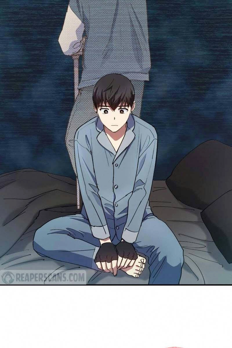 Những Ranker Cấp S Mà Tôi Nuôi Dưỡng Chapter 19 - 41