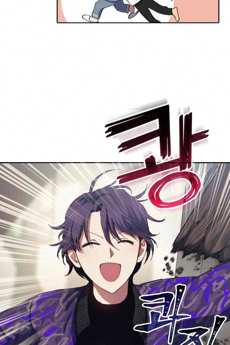 Những Ranker Cấp S Mà Tôi Nuôi Dưỡng Chapter 19 - 45