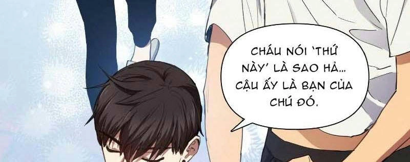 Những Ranker Cấp S Mà Tôi Nuôi Dưỡng Chapter 19 - 48