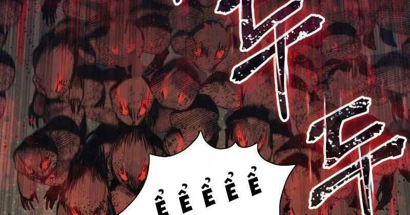 Những Ranker Cấp S Mà Tôi Nuôi Dưỡng Chapter 19 - 68