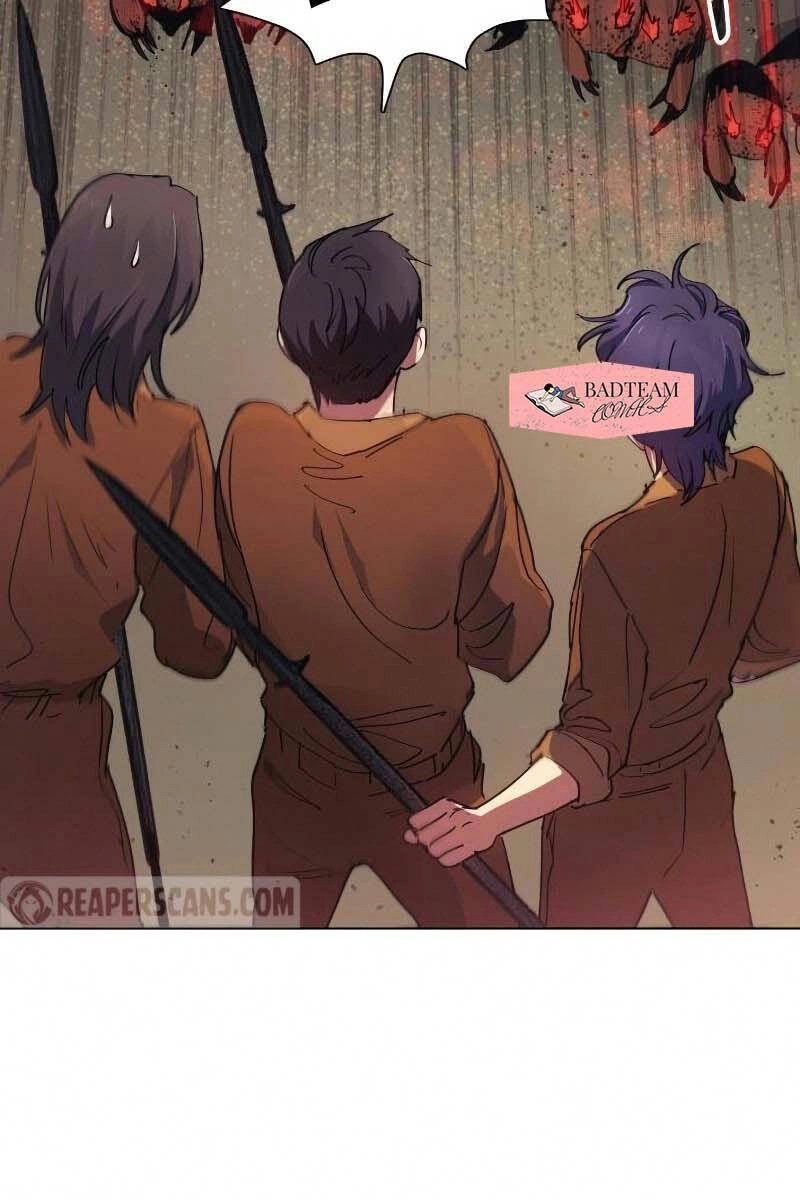 Những Ranker Cấp S Mà Tôi Nuôi Dưỡng Chapter 19 - 69