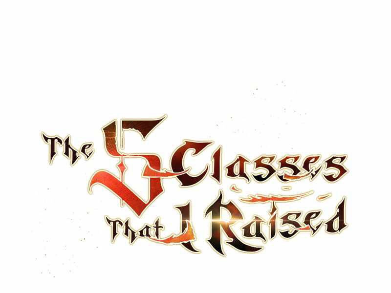 Những Ranker Cấp S Mà Tôi Nuôi Dưỡng Chapter 20 - 2