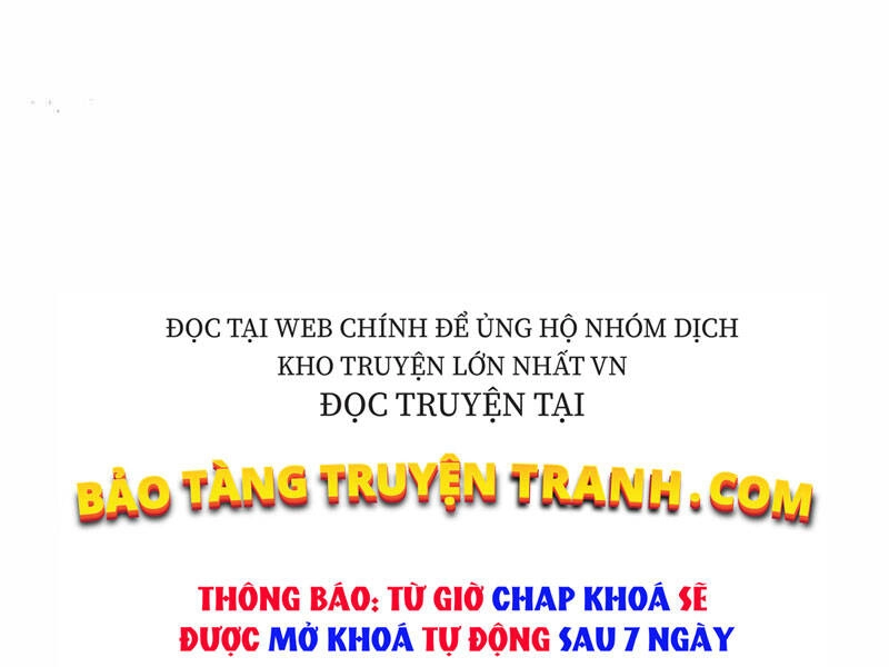 Những Ranker Cấp S Mà Tôi Nuôi Dưỡng Chapter 20 - 3