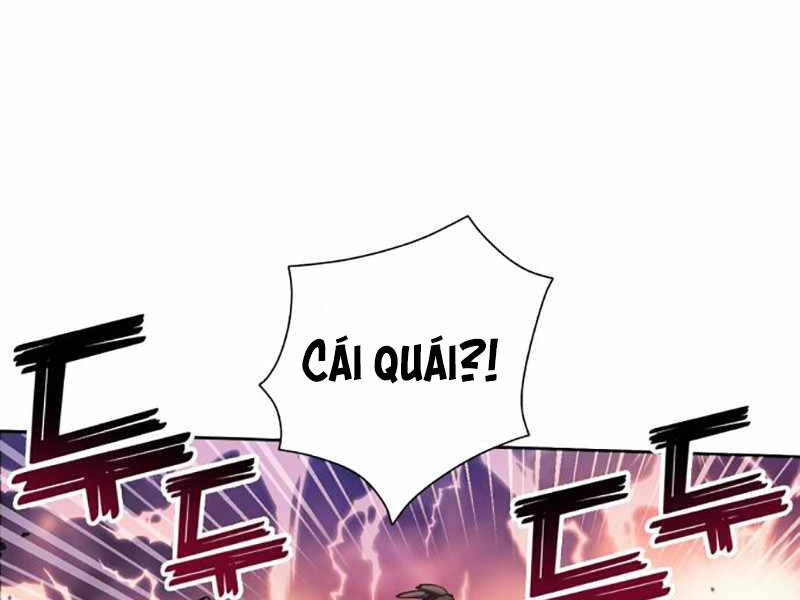 Những Ranker Cấp S Mà Tôi Nuôi Dưỡng Chapter 20 - 4