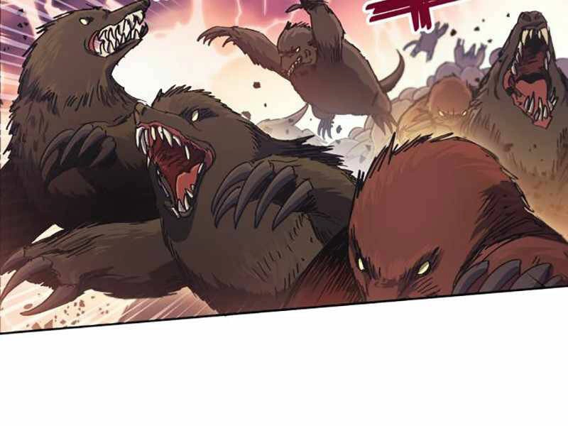 Những Ranker Cấp S Mà Tôi Nuôi Dưỡng Chapter 20 - 5