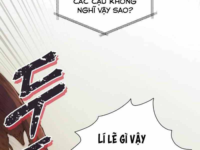 Những Ranker Cấp S Mà Tôi Nuôi Dưỡng Chapter 20 - 10